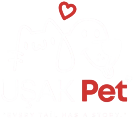 Uşak Pet Shop