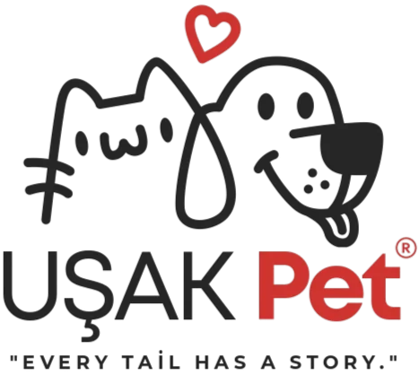 Uşak Pet Shop