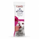 Cans Lollipop Chicken & Dragon Fruit 15x1.4 gr