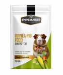 PROMED Ginepig Yemi 750 Gr