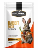 PROMED Tavşan Yemi 750 Gr