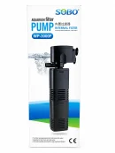 SOBO WP-3000F