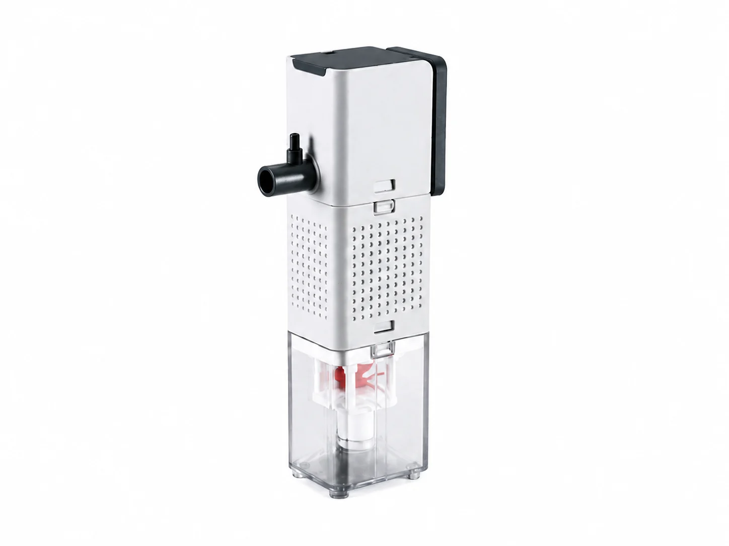 SOBO AQ-1500F - Görsel 2