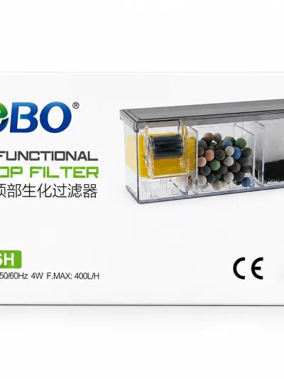 SOBO AQ-16H