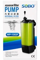 SOBO WP-1302F