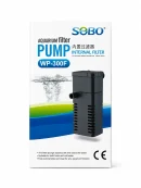 SOBO WP-300F