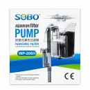 SOBO WP-206H