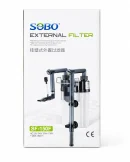 SOBO SF-150F