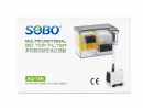 SOBO AQ-15H