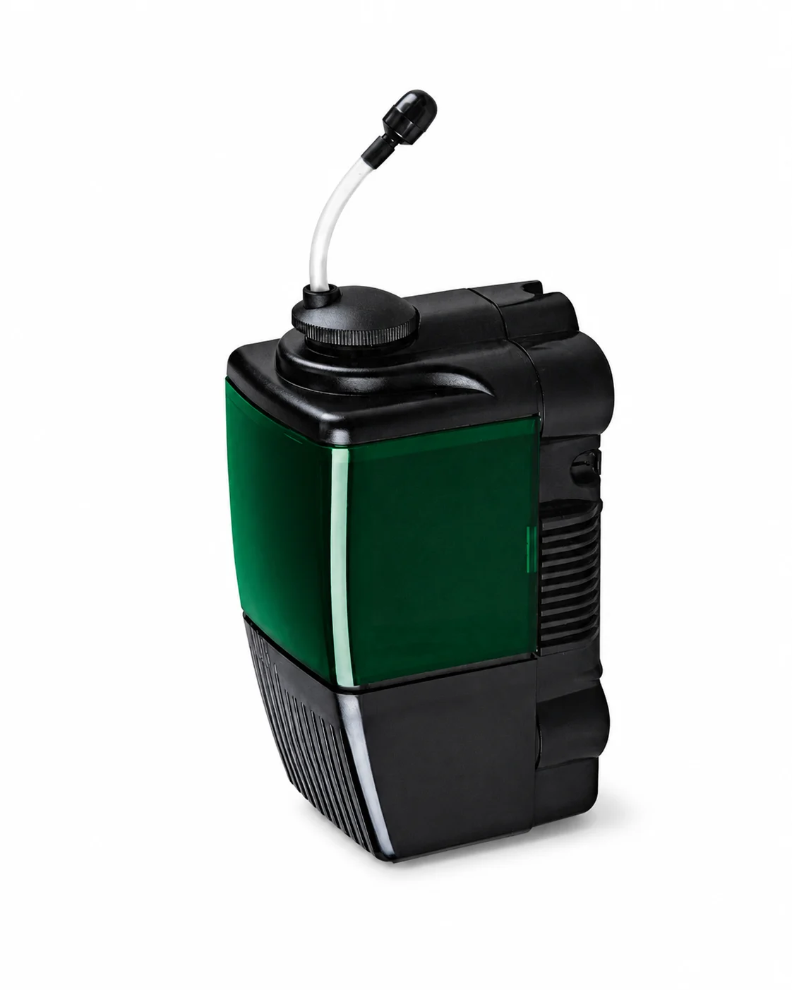 SOBO WP-1300F - Görsel 2