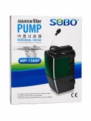 SOBO WP-1300F