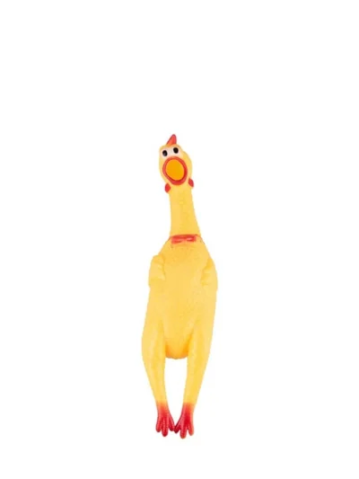 Büyük Horoz 31 cm