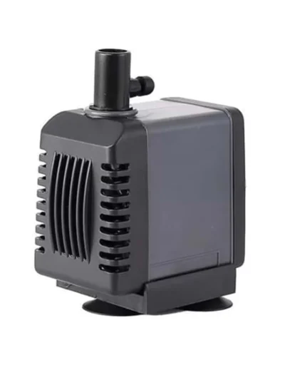 SOBO WP-3100 Pompa 250 LT/H 3 W Sump Havuz Motoru