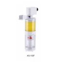 Sobo AQ-102F Akvaryum İç Filtre 15w 1200 Lt/ H