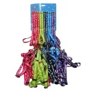 BRC-68 Gezdirme Takım Tasma 1.5cm*120cm