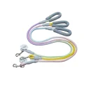 BRC-80 Gezdirme Tasması 1.2cm*120cm