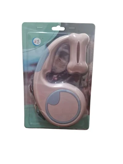 BRC-11 Poşet Kutusu + Gezdirme 5 m