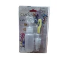 Cans BRC-51 Küçük Biberon 50 ml YH-015 DG-1549