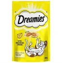 Dreamies Peynirli Kedi Ödülü 60 Gr