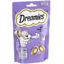 Dreamies Ördek Etli Kedi Ödülü 60 Gr