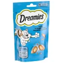 Dreamies Somonlu Kedi Ödülü 60 Gr