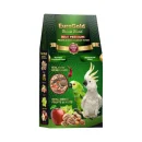 3081-EuroGold Deluxe Papağan Fruits&Nuts 650 Gr