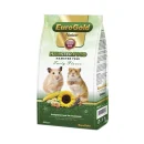 3008-EuroGold Hamster Yemi 500 Gr.