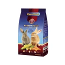 3006-EuroGold Tavşan Yemi 750 Gr.
