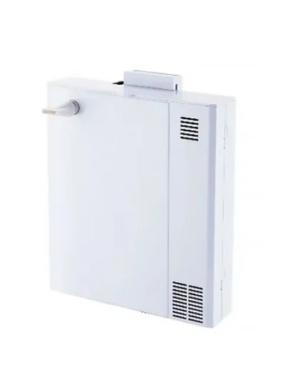 Sobo WP-500H Cam Önü Blok İç Filtre 350L/H 4W