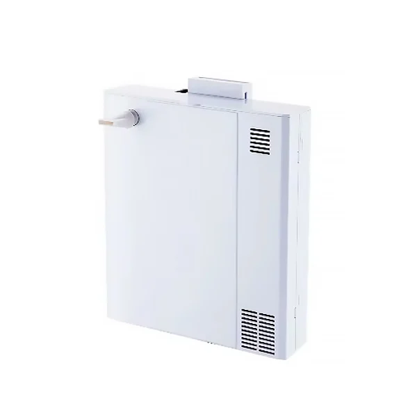Sobo WP-500H Cam Önü Blok İç Filtre 350L/H 4W