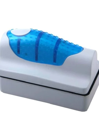 Sobo MAGNET MAX