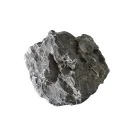 Mini Landscape Rock # Kilo