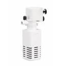 Sobo WP-750F Filtre 350 Lt/h 3,5 W
