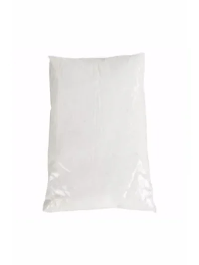 Beyaz Silis Akvaryum Kumu 10 Kg