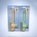 C0328 Self-cleaning Tel Tarak