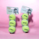 BRC-149 / FYD-PTWQT 3 lü Tenis Topu