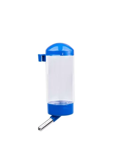 Cans DFW0296 / YK-322 / YK-323 500 ml Büyük Tavşan Suluğu