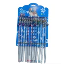 Cans YP-1027 Karanlıkta Parlayan Silikon Boyunluk 1 x 30 cm