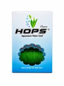 HOPS Eleocharis Parvula Akvaryum Bitki Tohumu (12 Zarflı)