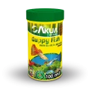 Guppy Fish