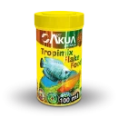 Tropimix Flake Food