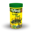 Turtle Food