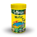 Wafer Mix