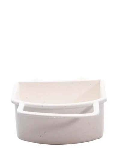 Yıldırım Pet Büyük Mamalık 8 x 8.5 x 4.5 cm