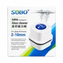 Sobo (l) Mini Glass Cleaner 2-8 mm