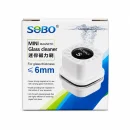 Sobo (S) Mini Glass Cleaner 6 mm
