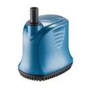Sobo WP-300D Alttan Emişli Sump Pompası 2500 L/h 35W