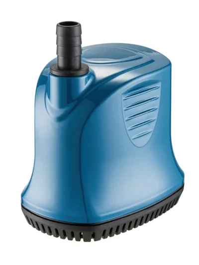 Sobo WP-300D Alttan Emişli Sump Pompası 2500 L/h 35W