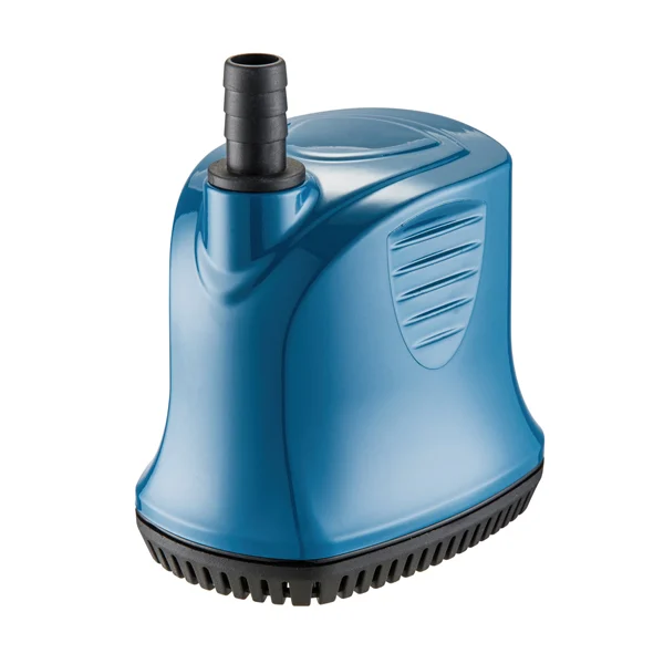 Sobo WP-300D Alttan Emişli Sump Pompası 2500 L/h 35W
