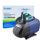 Sobo WP-350S Sump Pompası 40W 3000 Lt/h 3 M